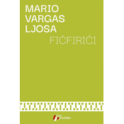 Ficfirici