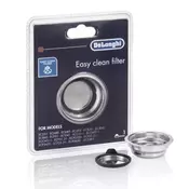 DeLonghi filter za kafe aparate 5513280991 ( 5513280991 )