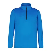 Icepeak FLEMINTON JR, otroški smučarski puli, modra 851712584I