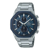 Casio edifice muški sat ( EFS-S570DB-2A )