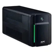 UPS APC 950VA BX950MI-GR