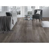 HARDWOOD ARGENT 23x120