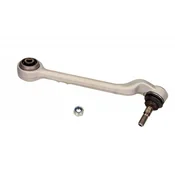 MAXGEAR BMW P. F20/21/30/31 PR ZADNÍ 72-2877
