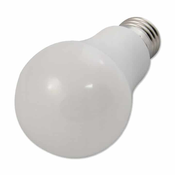 LED sijalka E27 A95 24W 2200lm 6200K