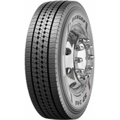 VIKING All Season guma 165/70R14 FourTech Plus 81T