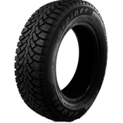 Profil Alpiner Evo ( 205/60 R16 92H, totalna obnova )