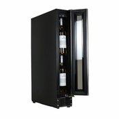 DUNAVOX vinska vitrina DAUF-9.22B