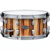 Tama MBSS55 Starclassic Performer 14 Caramel Aurora Mali boben (Samo odprto)