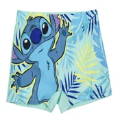 Stamion kupaci Stitch, decaci