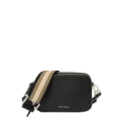 Ted Baker Torba za čez ramo Stunna nude/oliva/črna