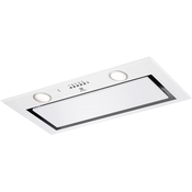 Electrolux LFG716W ugradbena kuhinjska napa, 3+1 stupnjeva, Hob2Hood, 54 cm