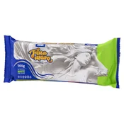 Junior Decija masa za modelovanje, 500 g