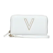 Valentino Bags VPS7QN133 Bela