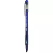 Hemijska olovka TA317600 sa kapom 0,7 mm, oil ink