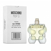 Moschino Toy 2 Edp 100ml Tester | Kozmo