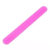 Arcocere plasticna špatula - Pink