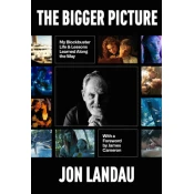 BIGGER PICTURE