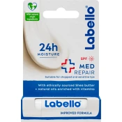 Balzam za usne Med Repair, 4,8 g