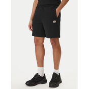 Calvin Klein Jeans Bermuda Uomo