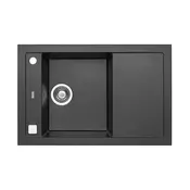 ALVEUS SUDOPER FORMIC 30 Twilight G05M