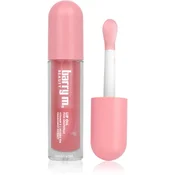 Barry M Lip Oil olje za ustnice odtenek Pink Grapefruit 3 ml