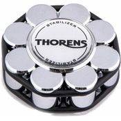 Thorens TH0078 Stezaljka (Stabilizator) Krom