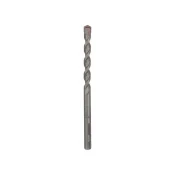 Bosch Burgija za beton SDS-Quick 2609256905, 7x55x100mm