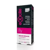 Excite Fly 20ml