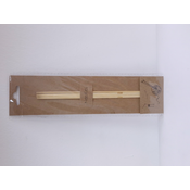 BimCo Igle od Bambusa 5/1, 2mm