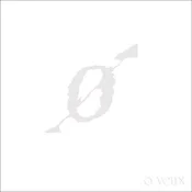 O Veux - O Veux (Onderstroom) (LP)