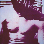 The Smiths ?– The Smiths,