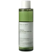 Mary&May Veganski cica čajevčev AHA PHA tonik za problematično kožo - 200 ml