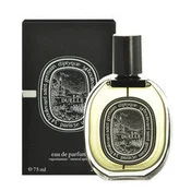Parfem za oba spola Diptyque EDP Eau Duelle 75 ml