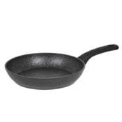 Resto Atik 93404 ponev ?28, h=5,3 cm
