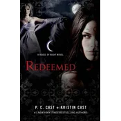 REDEEMED