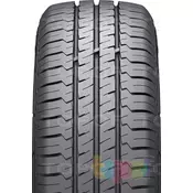 HANKOOK letna poltovorna pnevmatika 215 / 60 R16 RA18