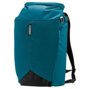 Ortlieb Vario Lite QL2.1 22l Dodatki za čelade/ Nahrbtnik