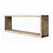 Hanah Home Zidna polica Aa050