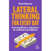 Lateral Thinking for Every Day