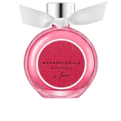 Rochas Mademoiselle Rochas In Love parfumirana voda za ženske 90 ml