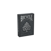 Karte Bicycle Cinder
