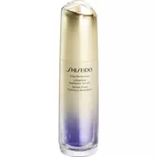 Shiseido Vital Perfection Liftdefine Radiance Serum serum za učvrstitev za mladostni videz 40 ml
