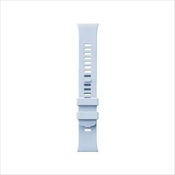Redmi Watch 4 / Xiaomi Band 8 Pro TPU Strap