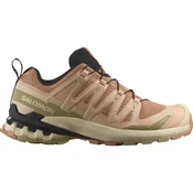 Trail copati Salomon XA PRO 3D V9 W