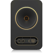 Tannoy Gold 8