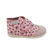 CICIBAN Patofne za devojcice,Pitty, Anatomske, 25430, Roze