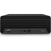 HP Pro SFF 400 G9 Intel Core i5-14500 16GB 512GB SSD W11P