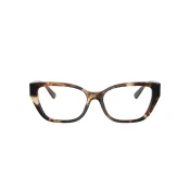 Tiffany Naocare TF 2259 8421