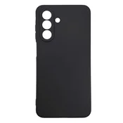 Maskica za Samsung A57 mat crna