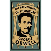 Prevention of Literature